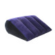 Мултифункционална надуваема секс възглавница