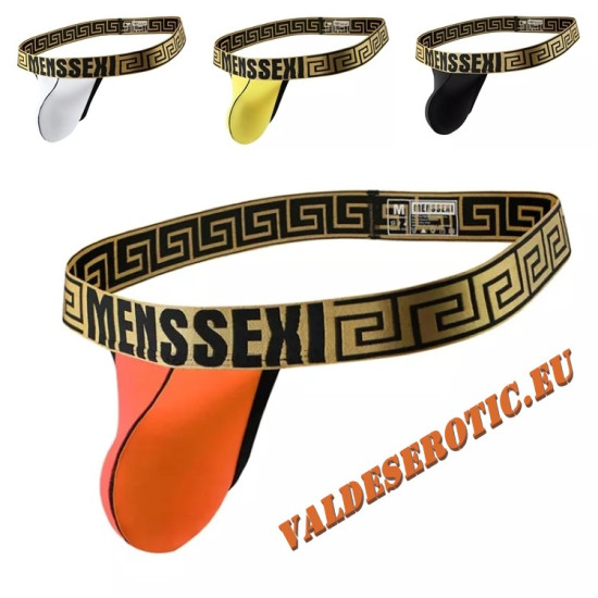 Мъжки джокс